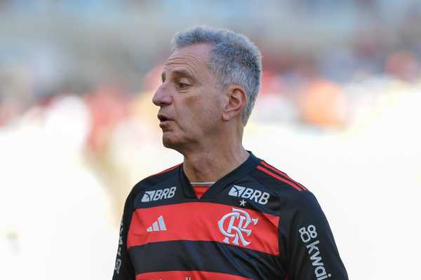 Flamengo fortalece parceria com Leixões, de Portugal, e reacende projeto de ter clube na Europa