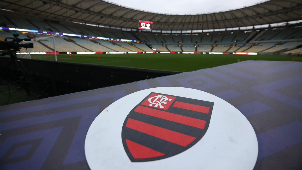 Flamengo joga hoje na Globo? Descubra onde assistir!