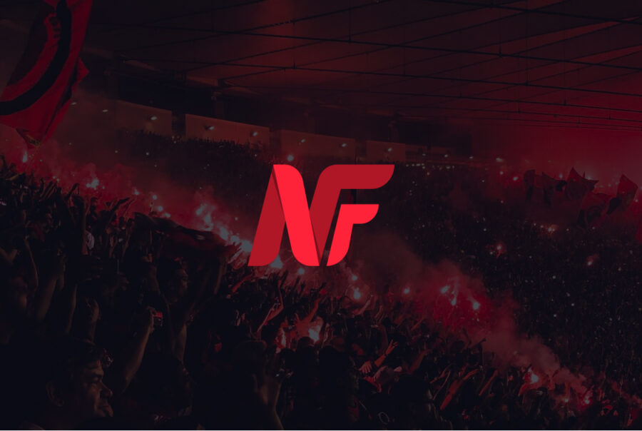 Flamengo começa a se preparar para enfrentar o Vitória pelo Brasileirão