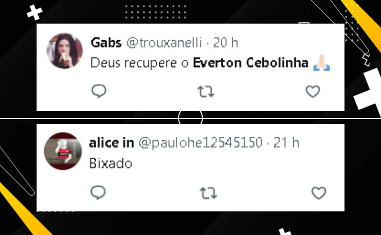 Necessidade urgente de mudanças no calendário do futebol brasileiro: Situação de Everton Cebolinha no Flamengo evidencia a importância de ajustes no sistema.