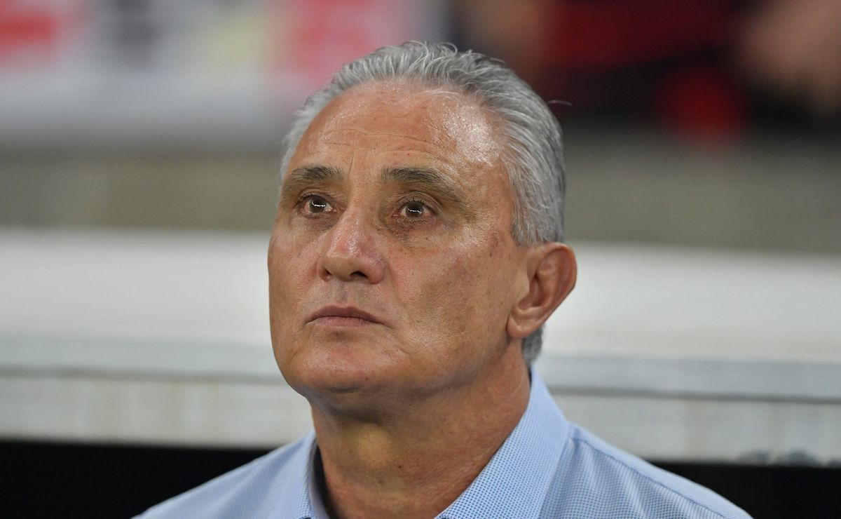 Bahia mira fragilidade do Flamengo na Copa do Brasil e alerta Tite para manter a atenção.