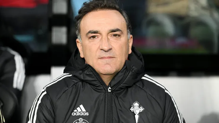 Possibilidade do Flamengo contratar Carlos Carvalhal aumenta a chance de revelar talentos no clube