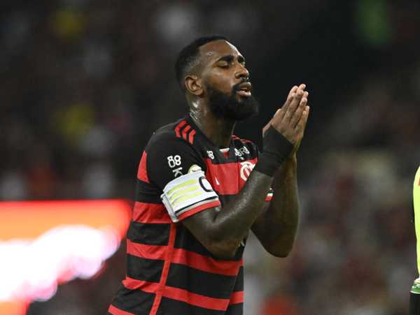 Gerson se destaca no Flamengo em meio a desfalques? Especialistas comentam