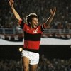 Sem os gols marcados no fim, Flamengo estaria fora do G6 do Brasileirão com 11 pontos a menos