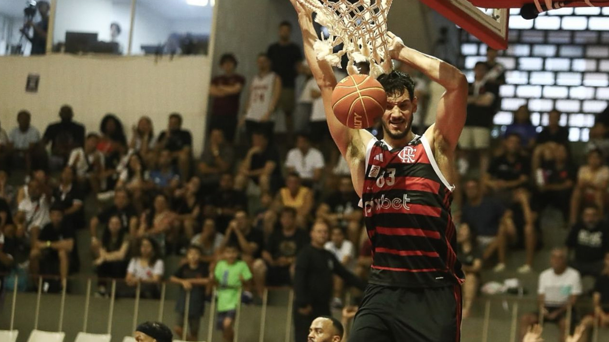 Descubra onde assistir a partida do Flamengo hoje