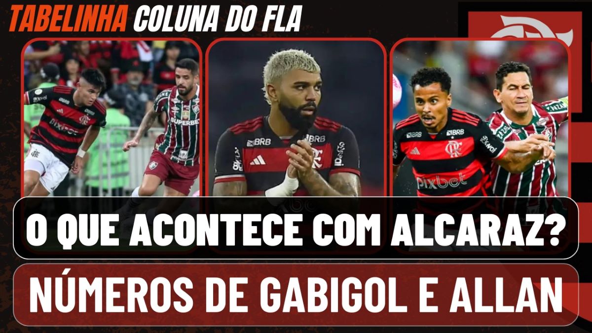 Provocação do Corinthians e sua consequência