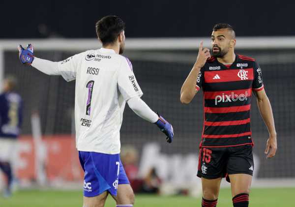 Negociação de Fabrício Bruno para o West Ham está próxima de ser concretizada pelo Flamengo; confira os valores