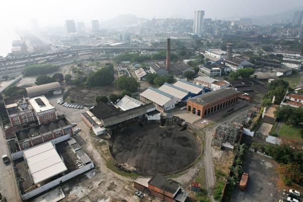 Perguntas e respostas: 10 dúvidas sobre o novo estádio do Flamengo