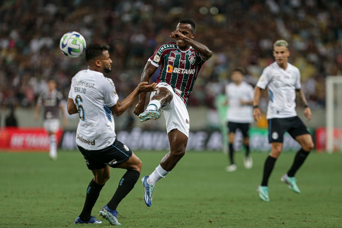 Com clássicos brasileiros, Conmebol define os horários e datas dos jogos das oitavas de final da Libertadores