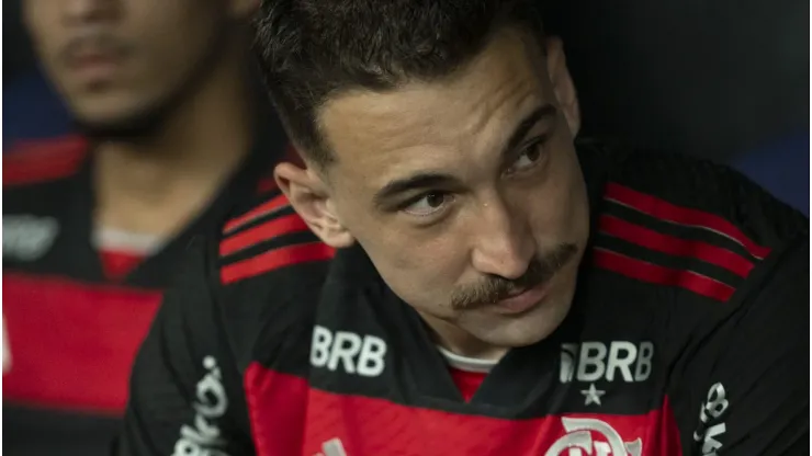 Flamengo pode realizar vendas de Léo Ortiz e Fabrício Bruno, além de fazer pequena reformulação com Filipe Luís.