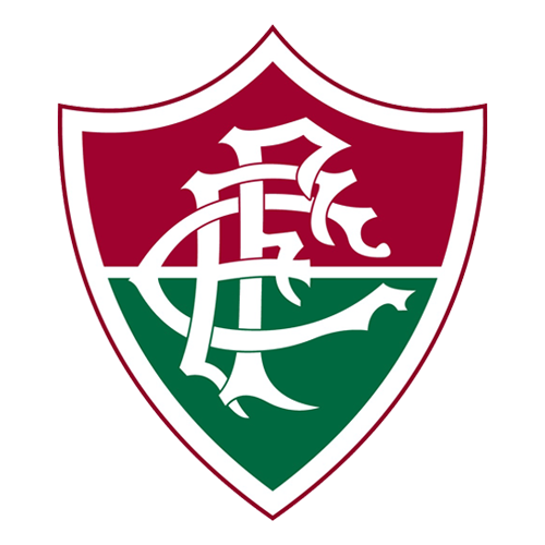 O que Flamengo, Palmeiras, São Paulo, Fluminense, Atlético-MG e Botafogo estão disputando na última rodada da Libertadores?