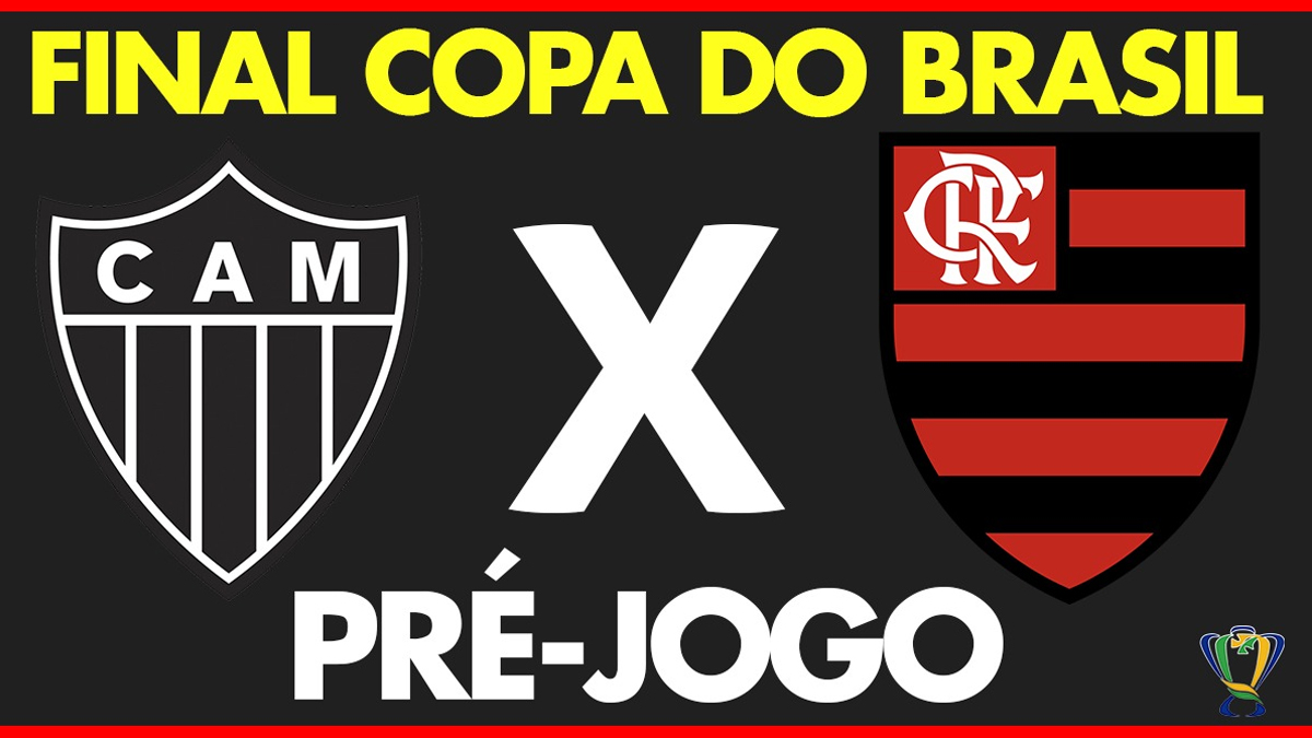 Participe do programa do Coluna do Fla