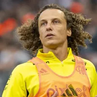 David Luiz encerra novela e decide permanecer no <a href=