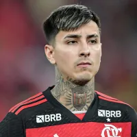 Ex-assistente do Flamengo explica como Gabigol enfrentou dificuldades durante sua passagem pelo clube