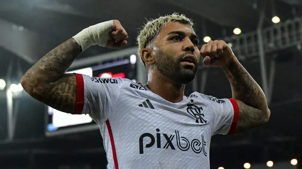 Gabigol, ex-jogador do Flamengo, compartilha momento fora das quatro linhas no interior de São Paulo após retorno do Japão