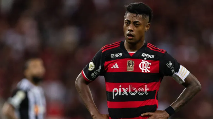 Inteligência Artificial prevê placar de Criciúma x Flamengo que gera indignação na torcida rubro-negra