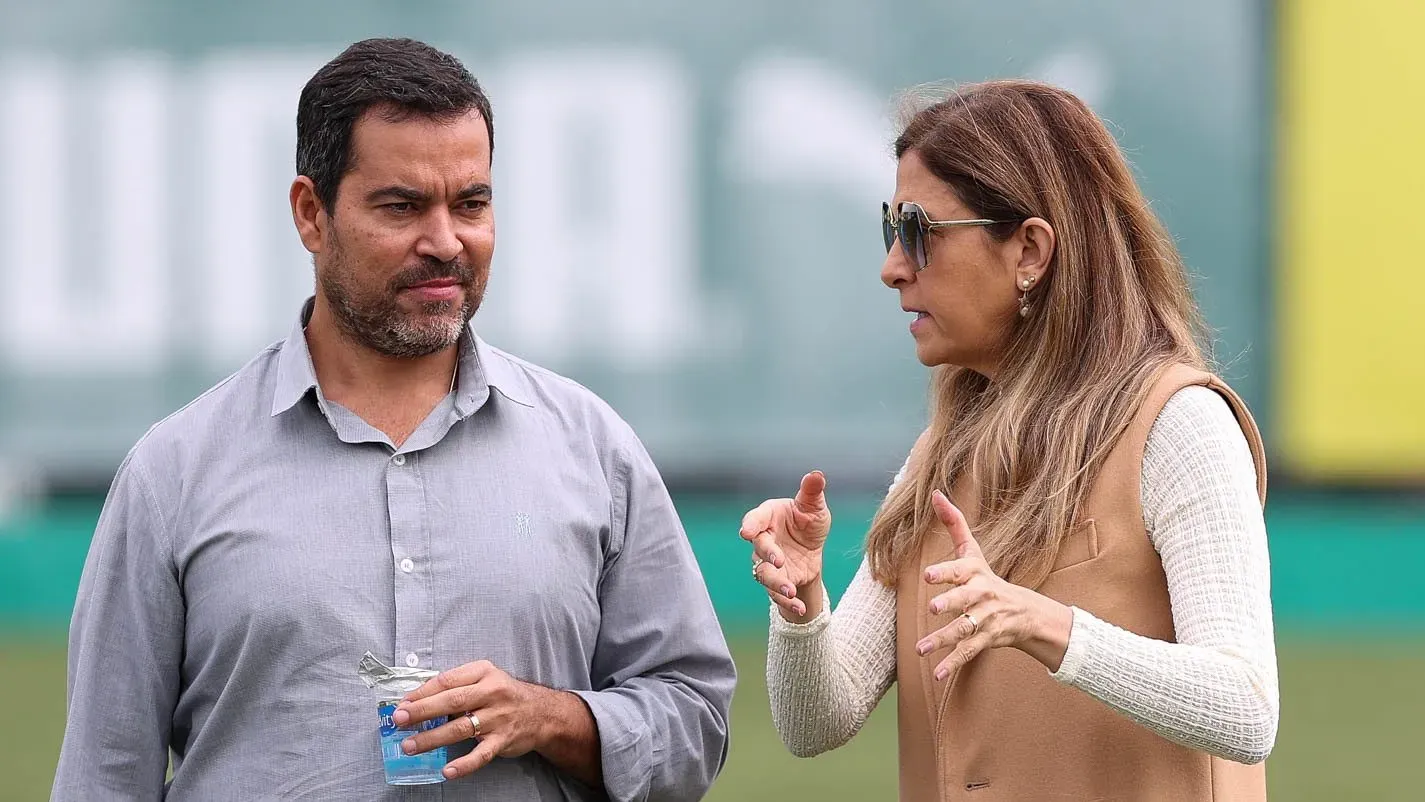 José Boto, do Flamengo, terá encontro com JP Sampaio para alinharem estratégias.