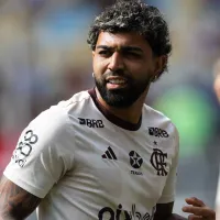 BAP quer Gabigol no <a href=