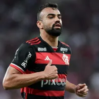 Problemas de última hora com o Pixbet no Flamengo podem levar patrocinadora máster a suspender acordo.