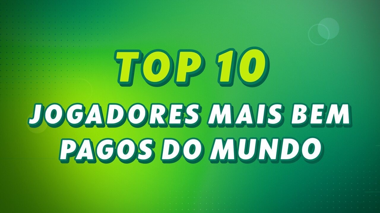 Betis comunica ao Napoli desejo de comprar jogador ex-FlamengoO Betis comunicou ao Napoli o desejo de permanecer com o zagueiro brasileiro Natan, ex-Flamengo e Bragantino. O time espanhol tinha até o final do mês…terça, 27 de maio de 2025 às 12:30