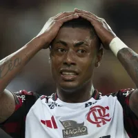 “A gente viu”; Renato Gaúcho manda a real sobre o Flamengo