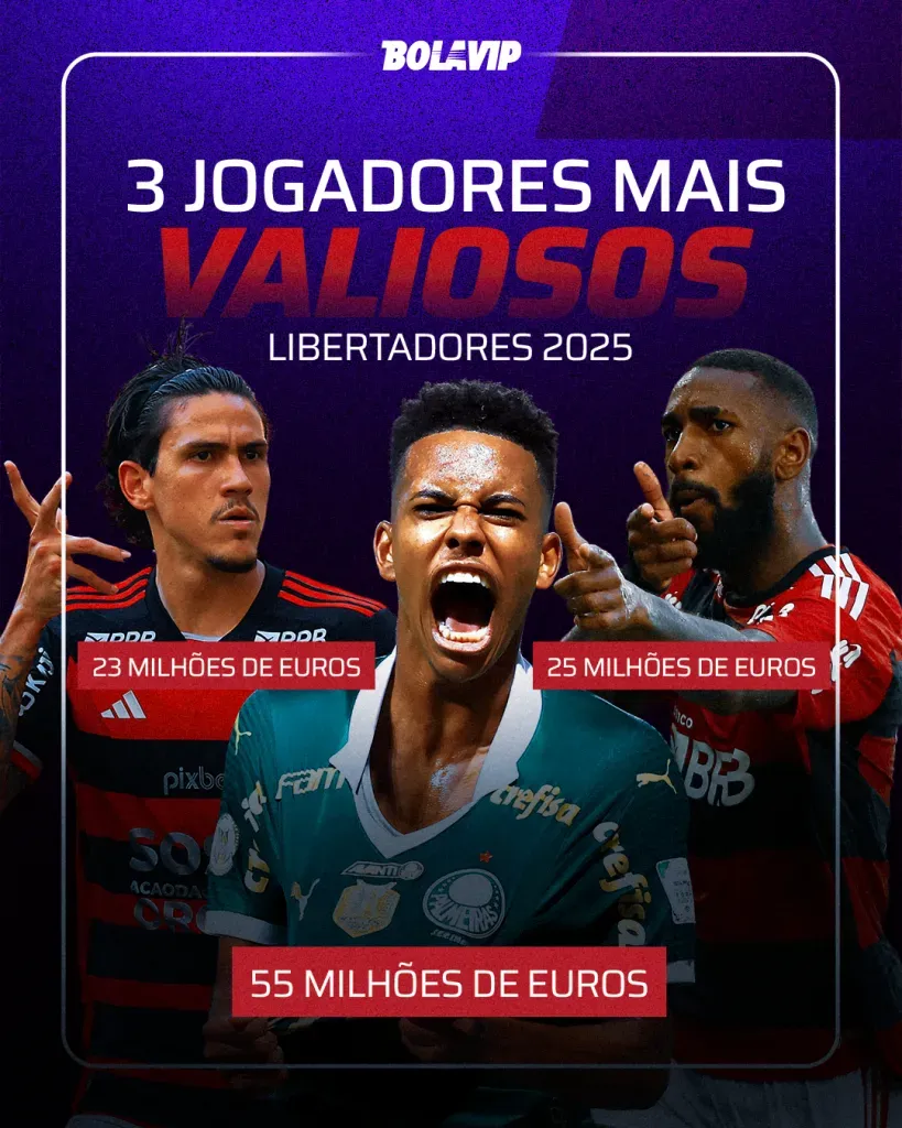 Ancelotti convoca Gerson, Pedro e mais quatro do Flamengo