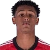 Atuações do Flamengo: Cebolinha e laterais vão bem em classificação; dê suas notas Ranking de AtuaçãoRanking de Atuação Ordenar por: Ordem de escalação Nota GE Nota público 1º Matheus Cunha – GOL nota ge 6.0 público 6.0 Avaliar minha nota 8.5…quarta, 21 de maio de 2025 às 23:45