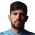 Atuações do Flamengo: Rossi é o melhor em empate com Botafogo; dê suas notas Ranking de AtuaçãoRanking de Atuação Ordenar por: Ordem de escalação Nota GE Nota público 1º Rossi – GOL nota ge 7.0 público 7.0 Avaliar minha nota 8.5 Avaliar…domingo, 18 de maio de 2025 às 21:05
