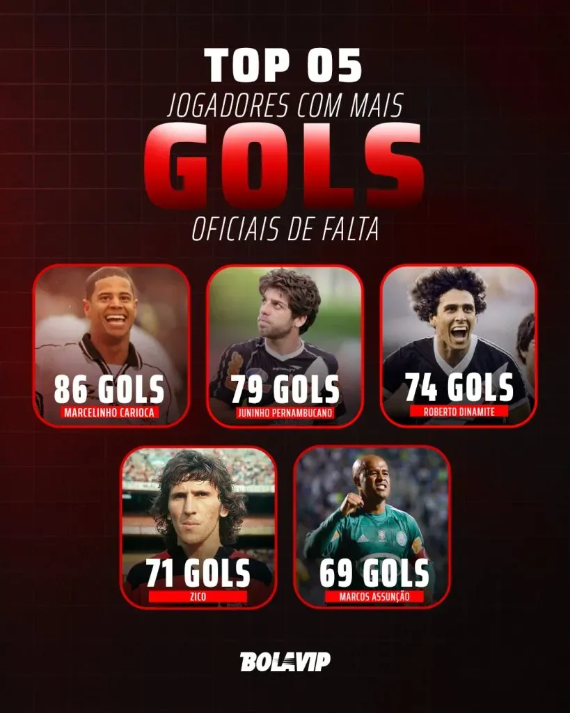 Flamengo e Boca disputam Hinestroza, do Atlético Nacional