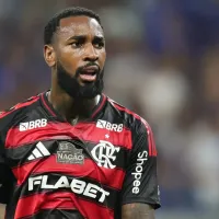 Gerson e Léo Ortiz aguardam convocação na seleção e confiam em Ancelotti