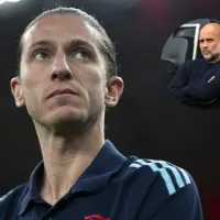 Flamengo irá enfrentar clube argentino segundo a IA