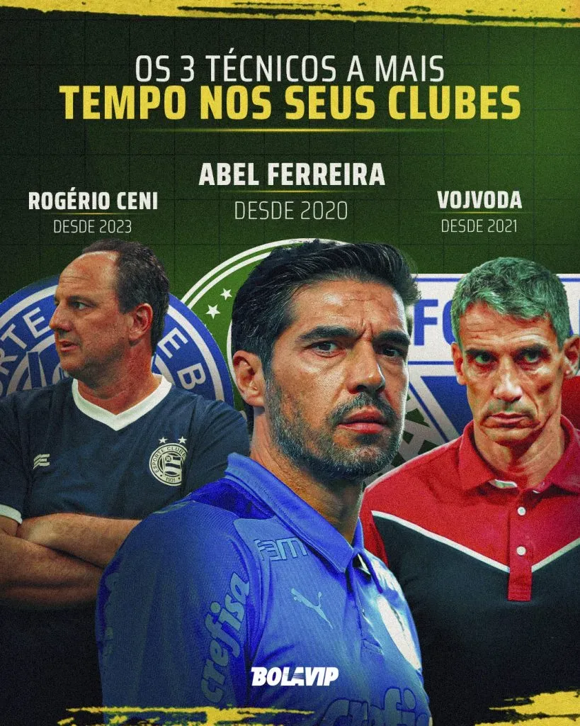 Flamengo negocia renovação de Varela e tem grande avanço