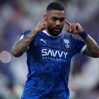 Gerson e Léo Ortiz vivem expectativas pela Seleção com Ancelotti