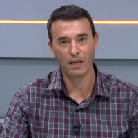 Neymar é provocado após desmentir desejo por jogar no Flamengo
