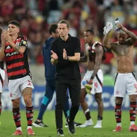 Alberto Spencer lidera ranking dos maiores artilheiros da Libertadores; Gabigol é o 1º brasileiro