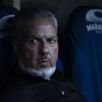 Rossi afirma que vive seu melhor momento no Flamengo
