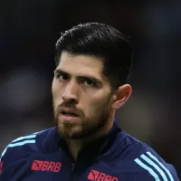 Vendas no Flamengo vão acontecer e Filipe Luís e titular deve ir embora agora