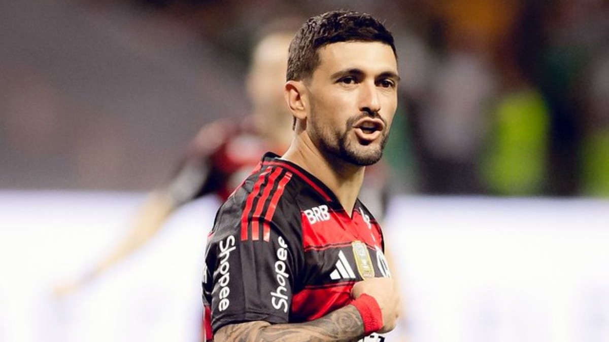 Flamengo necessita da vitória para pelo menos conseguir a classificação para a próxima fase da Libertadores