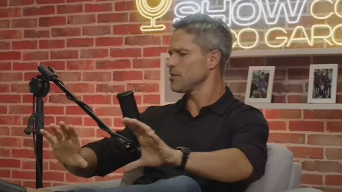 Diego Ribas revela relação com Gerson e como o volante mostrou postura de líder