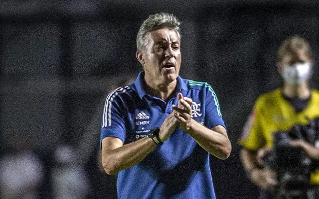 Domènec Torrent assinou com o Monterrey (MEX) para o Super Mundial da FIFA