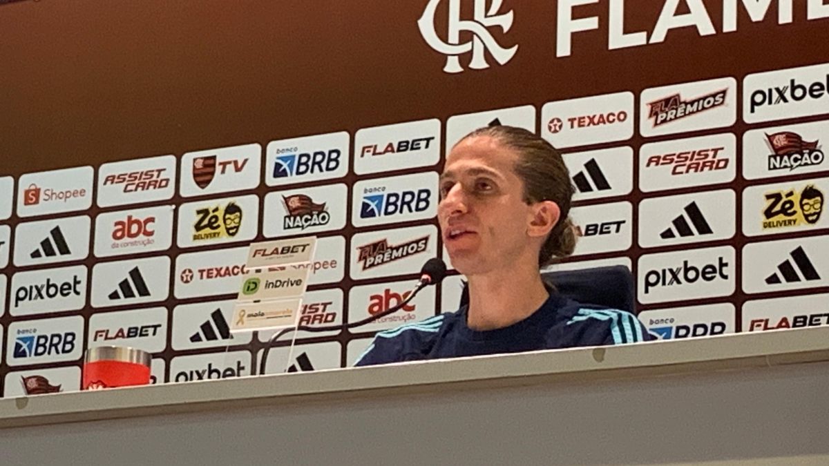 Flamengo disputou a quarta partida em um intervalo de 12 dias