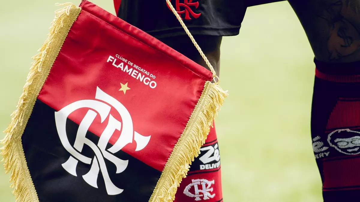 Confira detalhes que envolvem o jogo do Flamengo contra o Deportivo Táchira (VEN), nesta quarta-feira (28)
