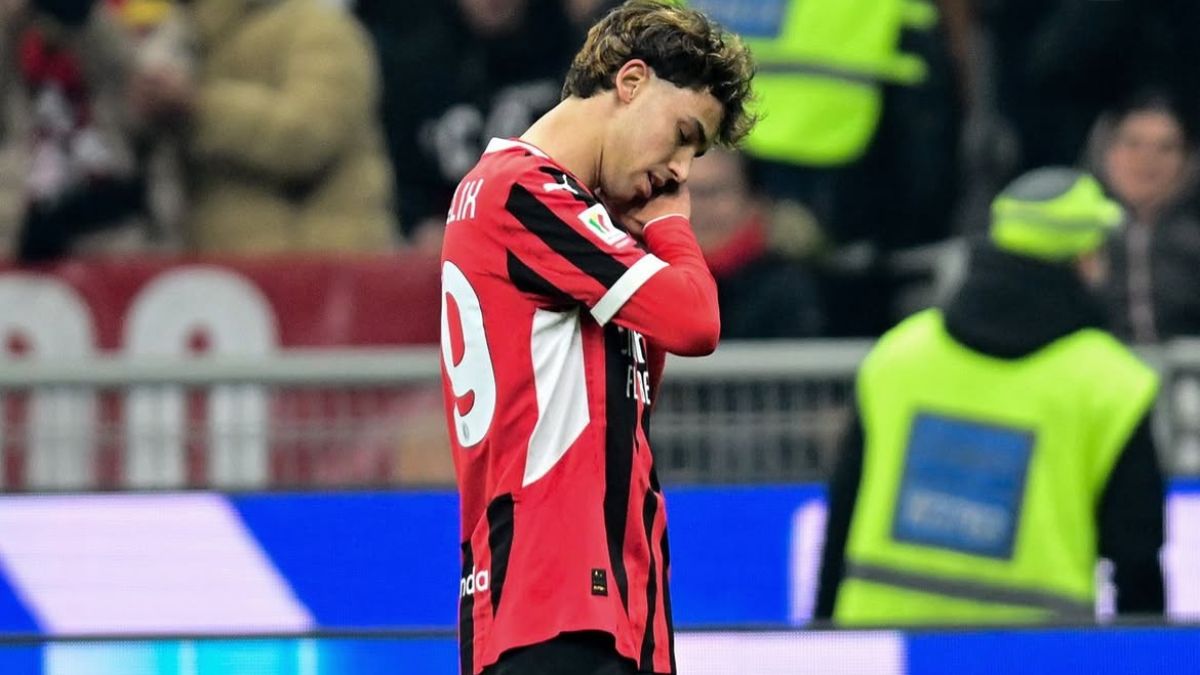 Flamengo sondou a situação de João Félix para disputa do Mundial de Clubes