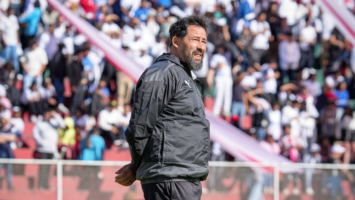 LDU (EQU) disputa vaga nas oitavas da Libertadores com o Flamengo