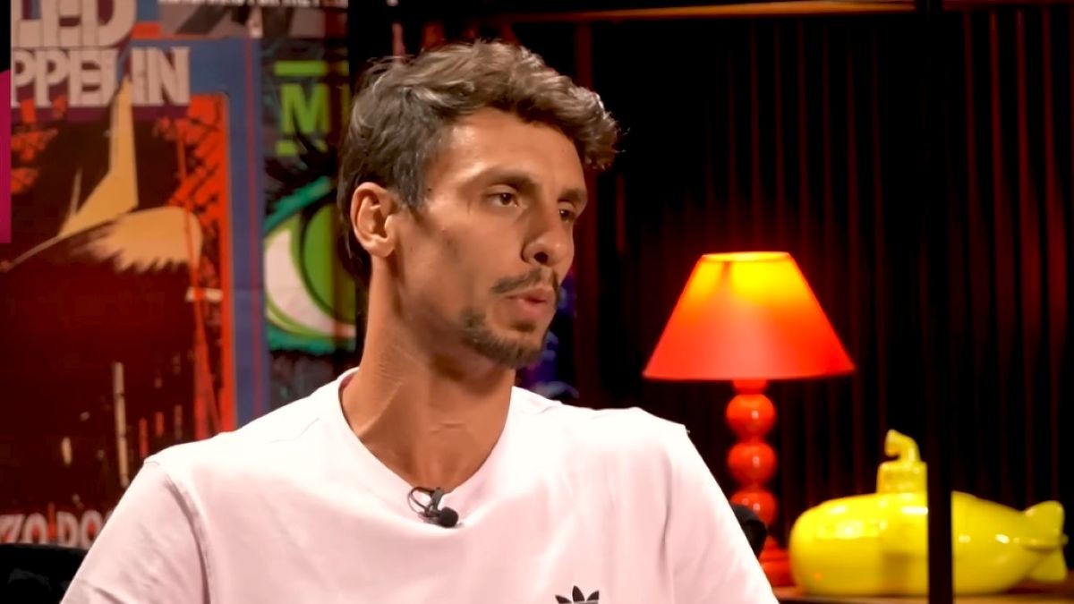rewrite this title in pt-BRRodrigo Caio é o novo auxiliar do Flamengo, mesmo sem ter anunciado aposentadoria dos gramados